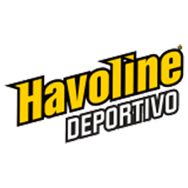(c) Havolinedeportivo.com