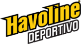 Havoline Deportivo