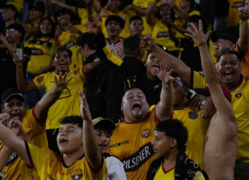 Barcelona SC anunció los precios de las entradas para el partido ante Independiente del Valle, por la fecha 1 de la Fase de Grupos de la Copa Libertadores.
