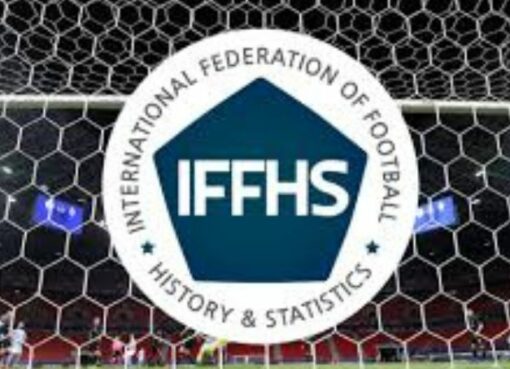 IFFHS actualizó el ranking mundial de clubes, donde Independiente del Valle es el mejor equipo del Ecuador.