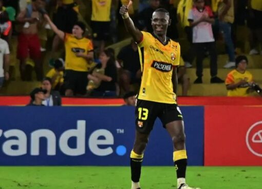 Inicia una jornada intensa para los equipos ecuatorianos, con la participación de sus máximos exponentes dentro y fuera del país. Sigue el detalle de todos los partidos solo por Zapping.