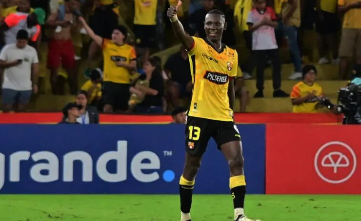 Inicia una jornada intensa para los equipos ecuatorianos, con la participación de sus máximos exponentes dentro y fuera del país. Sigue el detalle de todos los partidos solo por Zapping.