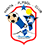 Manta