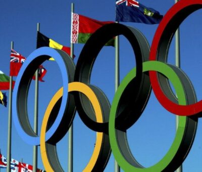El Comité Olímpico Internacional (COI) ha anunciado la creación de los Juegos Olímpicos de Esports, un evento que integrará los deportes electrónicos dentro del movimiento olímpico
