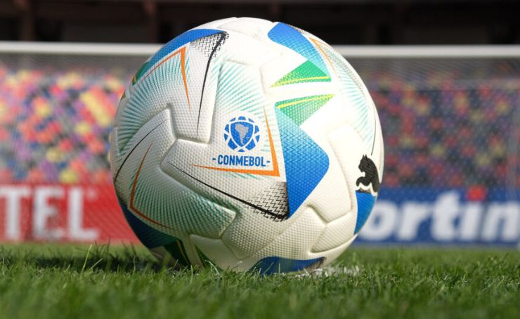Con el objetivo de reducir acciones que demoren la reposición del balón y promover un juego más ágil y dinámico