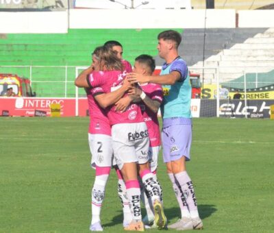 Independiente del Valle logró una gran victoria, al derrotar 1-2 a Orense en el estadio 9 de Mayo, por la fecha 10 de la LigaPro