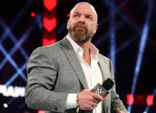 ​El Chief Content Officer de WWE, Paul “Triple H” Levesque, ha confirmado oficialmente que la empresa planea llevar un evento premium en vivo