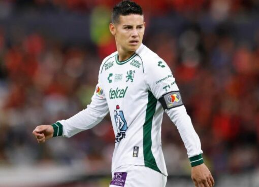 León no podrá participar en el Mundial de Clubes y ahora la FIFA deberá decidir quien reemplaza al equipo mexicano.