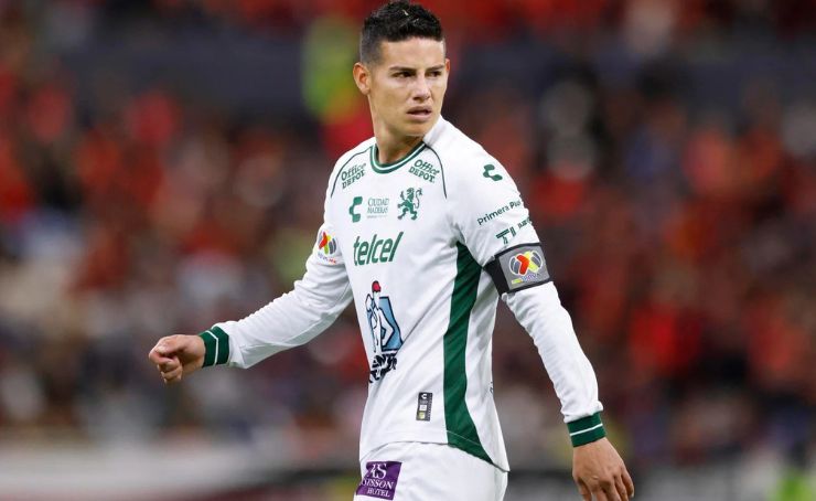 León no podrá participar en el Mundial de Clubes y ahora la FIFA deberá decidir quien reemplaza al equipo mexicano.