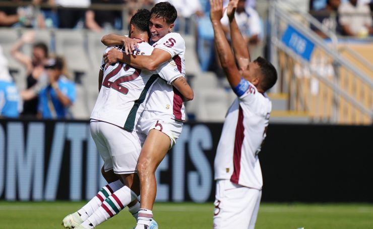 Fluminense, con gol de Germán Cano, venció a Inter de Milán y avanzó a los cuartos de final del Mundial de Clubes 2025.