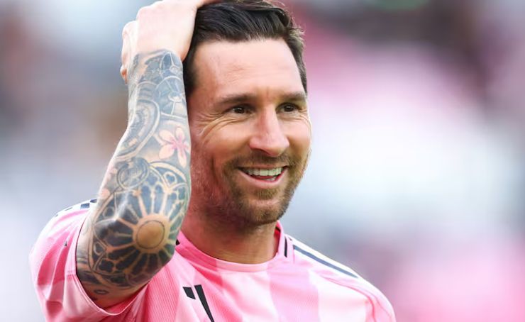 FIFA en alerta por la baja venta de entradas para el Mundial de Clubes, que comenzará este sábado 14 de junio.