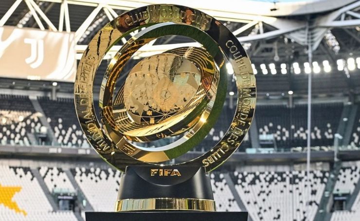 Se viene el Mundial de Clubes 2025, y habrá ecuatorianos en este torneo que será renovado esta gran temporada.