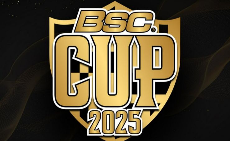 Barcelona SC presentó la primera edición de la BSC Cup, un torneo juvenil que va desde la Sub 6 hasta la Sub 13 y que se jugará en agosto.