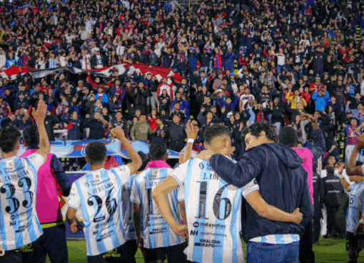 Deportivo Quito es campeón de Pichincha y clasificó a la próxima Copa Ecuador