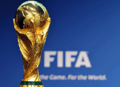 FIFA analiza seriamente aumentar el cupo a 64 selecciones para el Mundial 2030