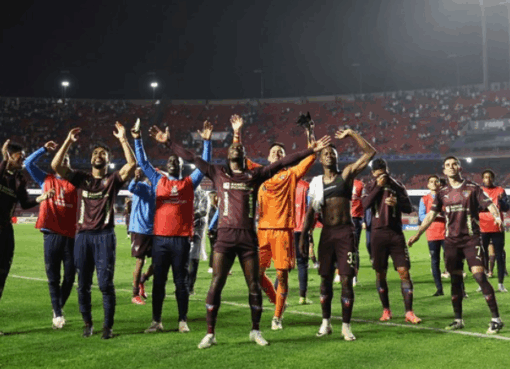 Liga de Quito: ¿Quién podría perderse la gran final de la Copa Libertadores?