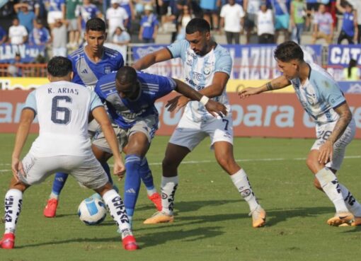 Guayaquil City anunció los precios de las entradas para el partido ante Emelec por Copa Ecuador