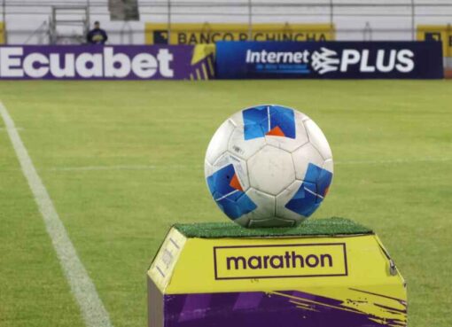 LigaPro sancionó duramente a varios clubes de la ‘Serie B’ tras confirmarse casos de corrupción y amaño de partidos