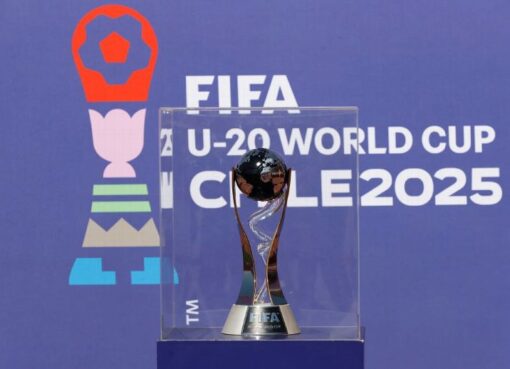 Mundial Sub 20: A qué hora y por dónde ver los cruces de semifinales