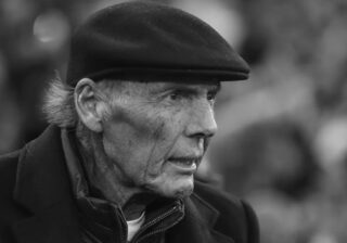 Miguel Ángel Russo falleció a sus 69 años