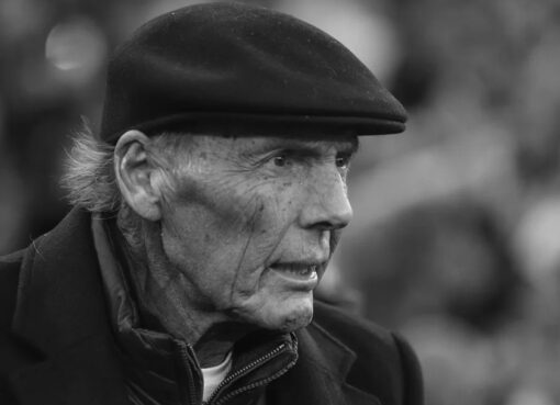 Miguel Ángel Russo falleció a sus 69 años