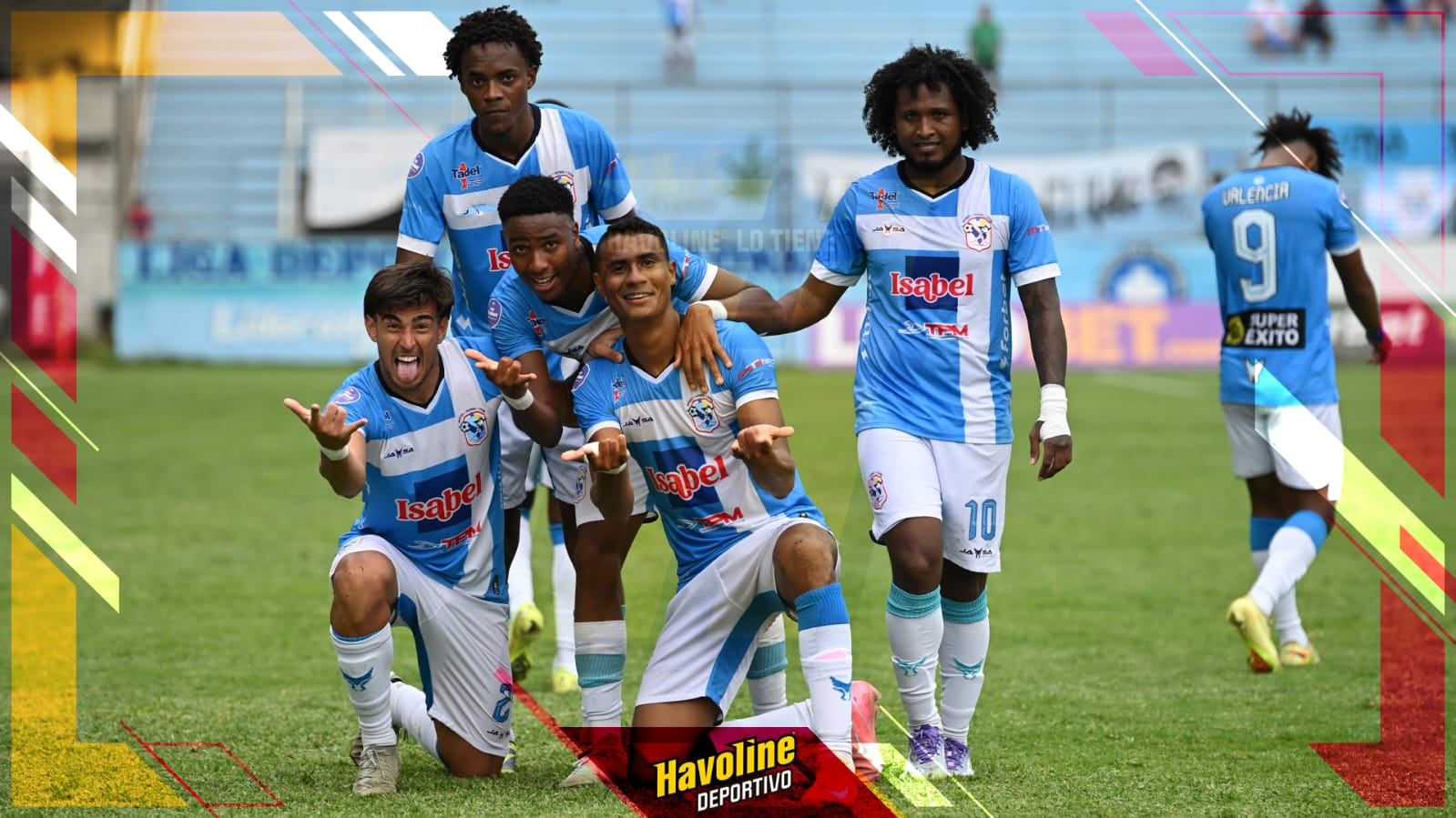 El Manta FC se hizo fuerte en casa y derrotó a VInotinto, para casi asegurar su permanencia en la Serie A.