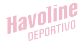 Havoline Deportivo