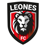 Leones