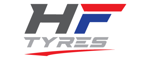 HF Tyres