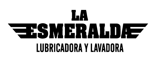 La Esmeralda Lubricadora