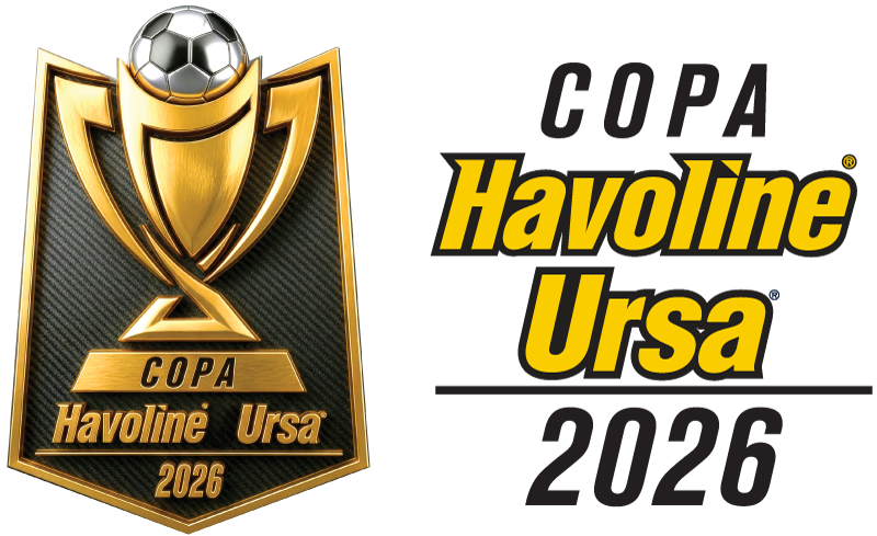 Copa Havoline URSA 2026