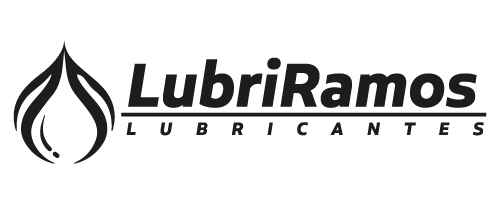 LubriRamos Lubricantes