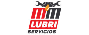 M&M Lubriservicios