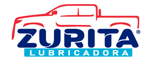 Zurita Lubricadora
